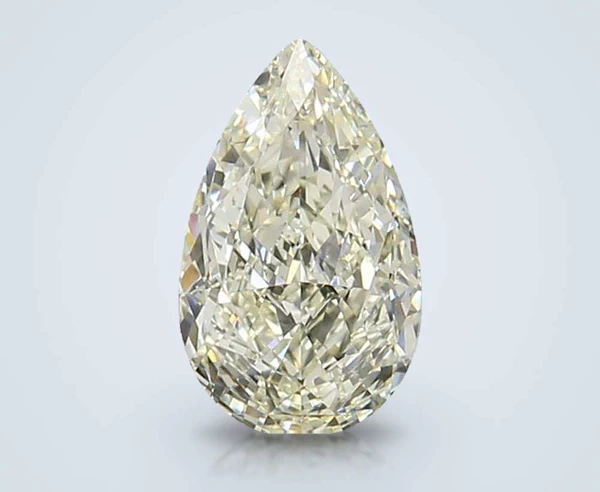 1.17 Carat · J · VVS2 very good Cut