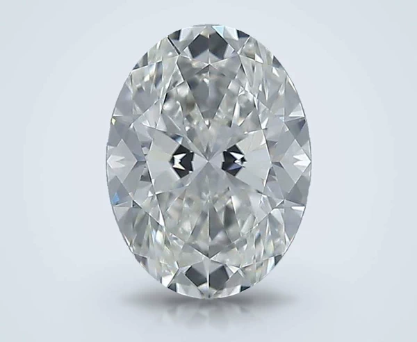 1.07 Carat · I · VVS2 Rare Carat Ideal Cut