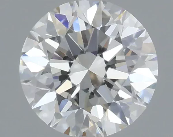 0.42 Carat · D · IF Rare Carat Ideal Cut