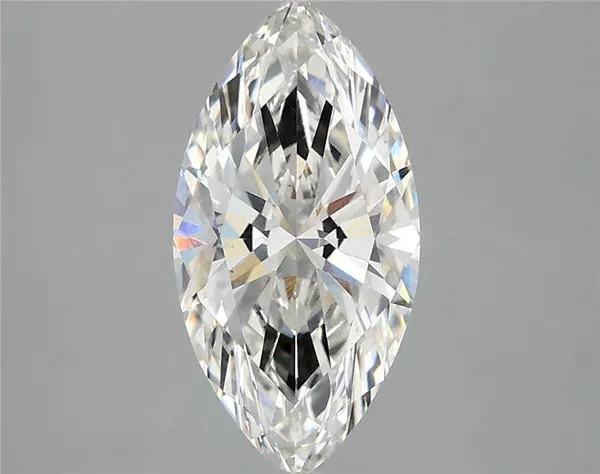 1.84 Carat · F · VS1 Rare Carat Ideal Cut