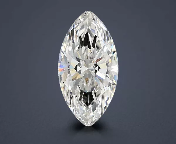 1.84 Carat · F · VS1 Rare Carat Ideal Cut
