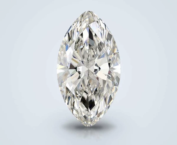 2 Carat · G · VS2 Rare Carat Ideal Cut