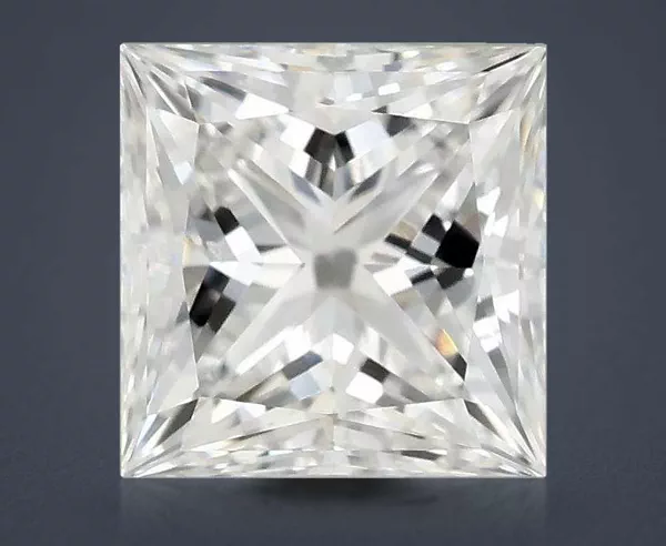 1.03 Carat · E · VS2 Rare Carat Ideal Cut