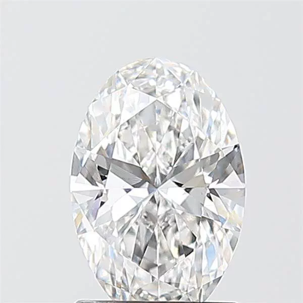 1.08 Carat · E · VS1 Rare Carat Ideal Cut