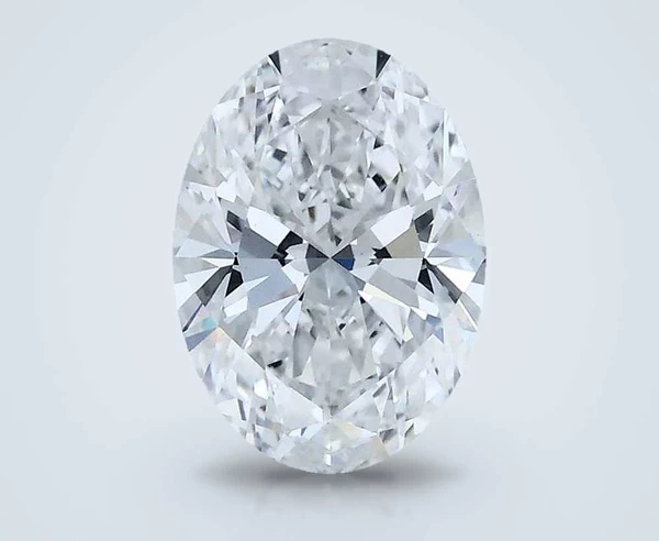 1.45 Carat · D · VS1 Rare Carat Ideal Cut