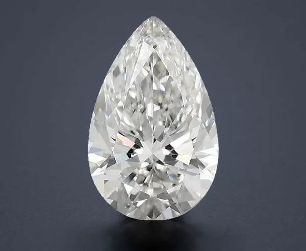 1.19 Carat · F · VVS2 Rare Carat Ideal Cut