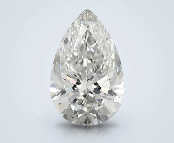 1.19 Carat · F · VVS2 Rare Carat Ideal Cut