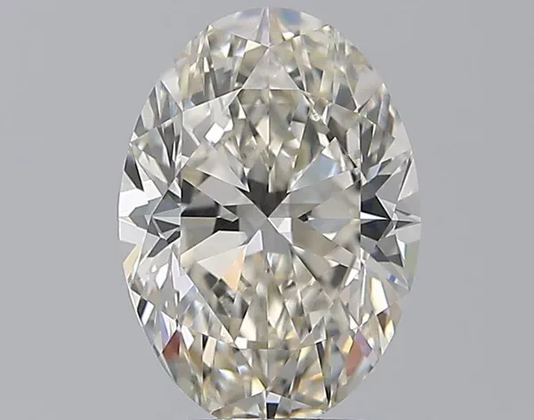 2.5 Carat · I · VS1 Rare Carat Ideal Cut