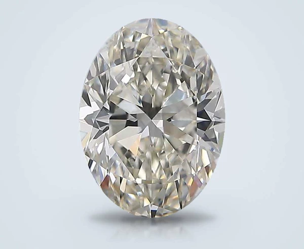 2.5 Carat · I · VS1 Rare Carat Ideal Cut