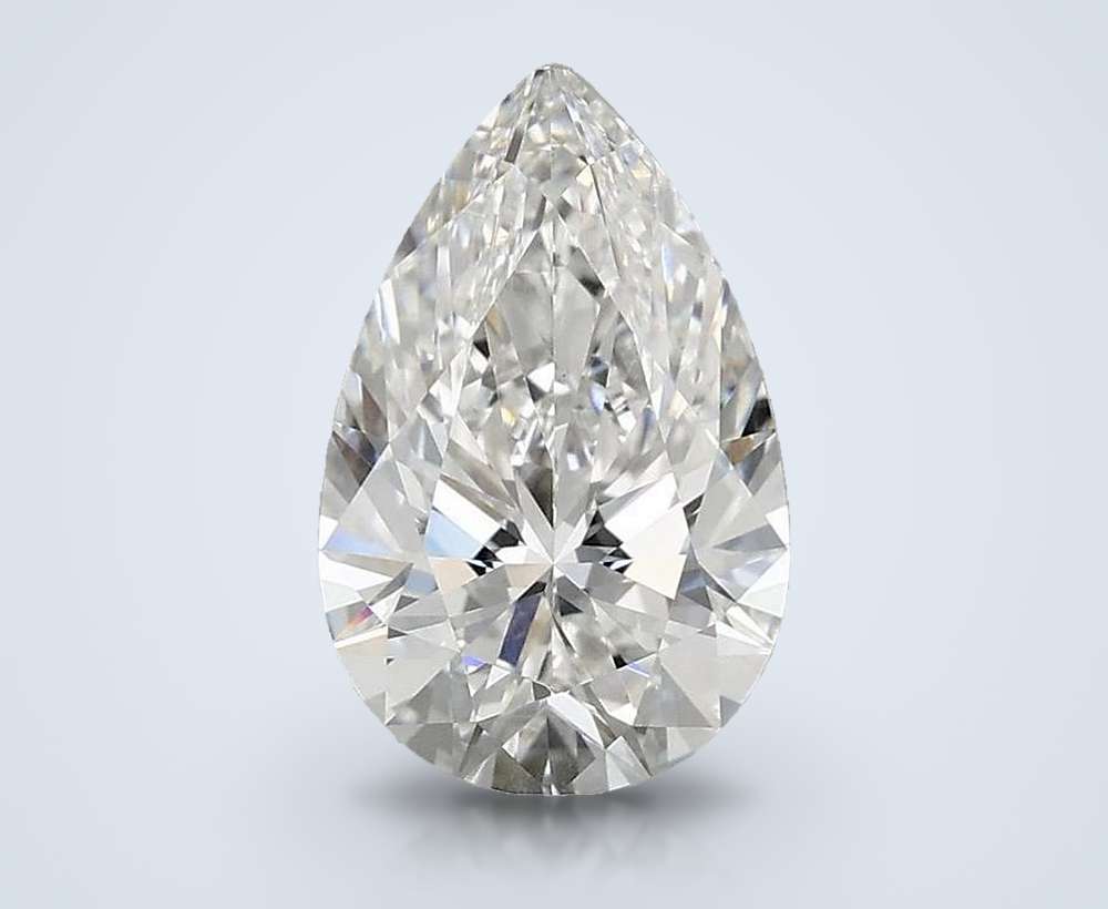 1.09 Carat · F · VVS2 Rare Carat Ideal Cut