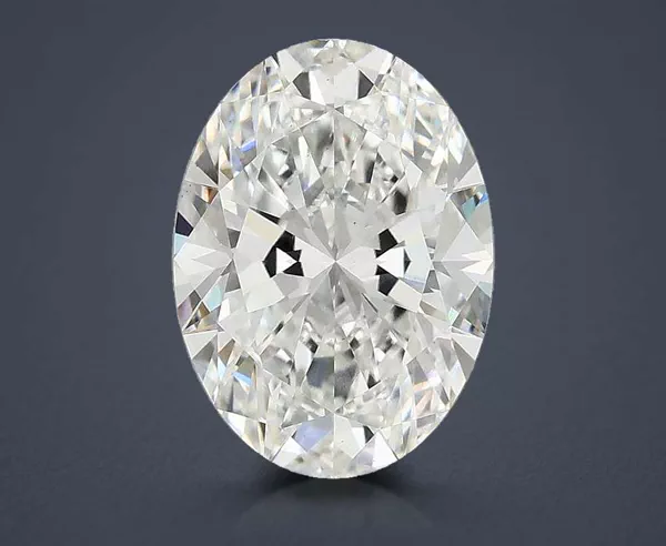 3.03 Carat · F · VS2 Rare Carat Ideal Cut