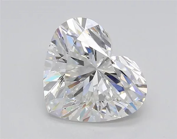 2.02 Carat · F · VS2 Rare Carat Ideal Cut