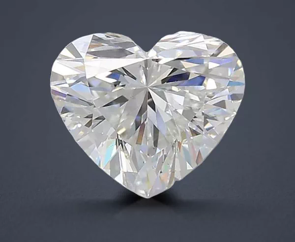 2.02 Carat · F · VS2 Rare Carat Ideal Cut