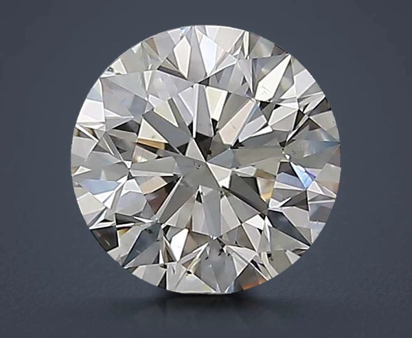 1.2 Carat · J · SI1 excellent Cut