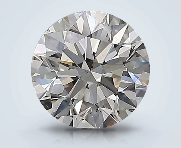 1.2 Carat · J · SI1 excellent Cut