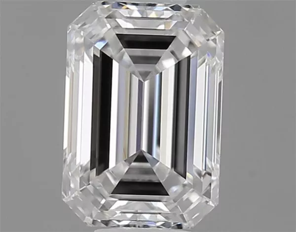 0.72 Carat · E · IF Rare Carat Ideal Cut