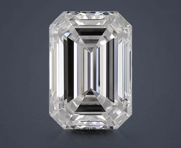 0.72 Carat · E · IF Rare Carat Ideal Cut
