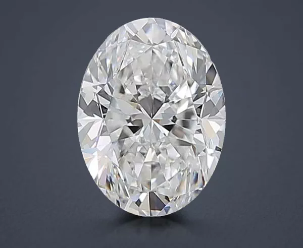 1.5 Carat · E · VVS1 very good Cut