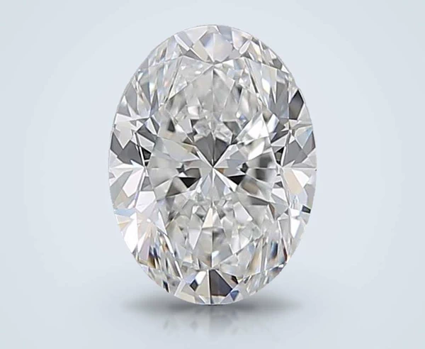 1.5 Carat · E · VVS1 very good Cut