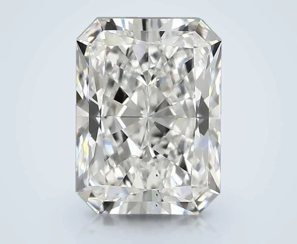 1.57 Carat · D · VS2 Rare Carat Ideal Cut