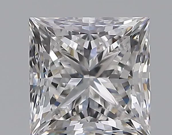 1.2 Carat · F · VVS2 Rare Carat Ideal Cut