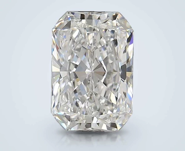 1.78 Carat · D · VS1 Rare Carat Ideal Cut