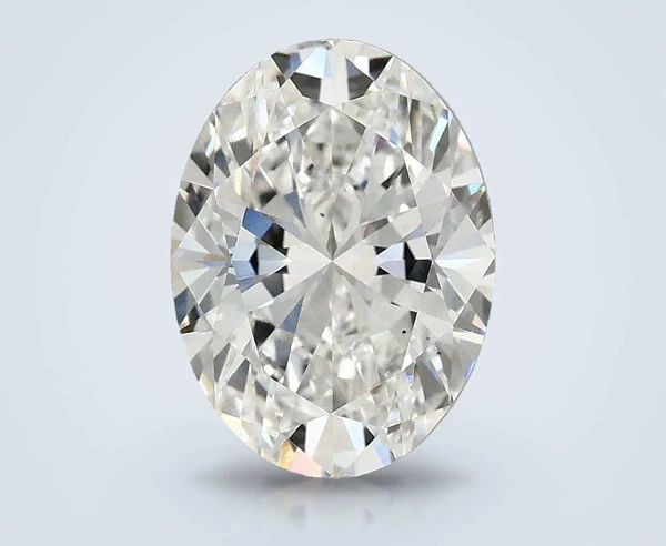3.02 Carat · F · VS2 Rare Carat Ideal Cut