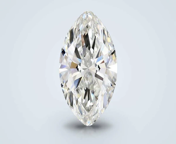 2.83 Carat · E · VS1 Rare Carat Ideal Cut