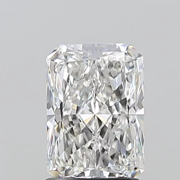 1.53 Carat · F · VVS2 Rare Carat Ideal Cut