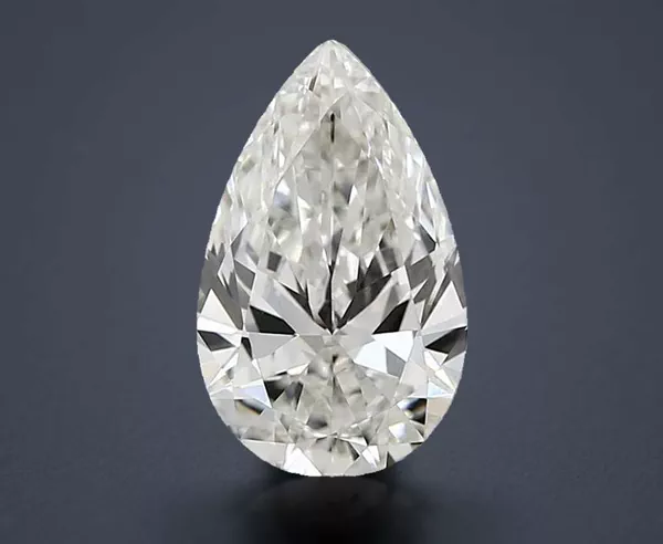 1.54 Carat · G · VVS2 Rare Carat Ideal Cut