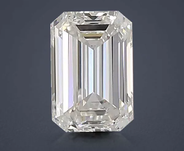 0.91 Carat · E · VS1 Rare Carat Ideal Cut