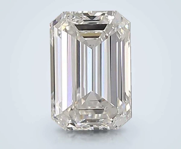 0.91 Carat · E · VS1 Rare Carat Ideal Cut