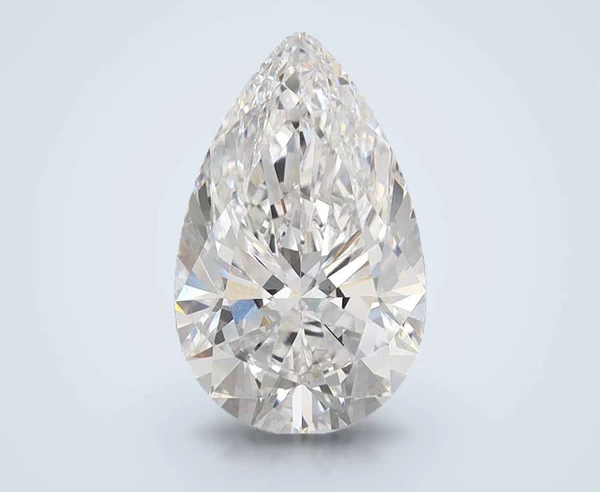 2.55 Carat · D · VS1 Rare Carat Ideal Cut