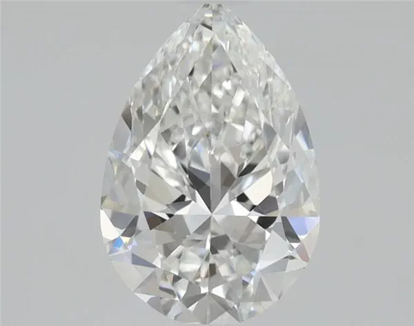 0.9 Carat · F · VS1 Rare Carat Ideal Cut