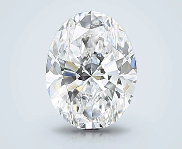 1.04 Carat · D · VS1 Rare Carat Ideal Cut