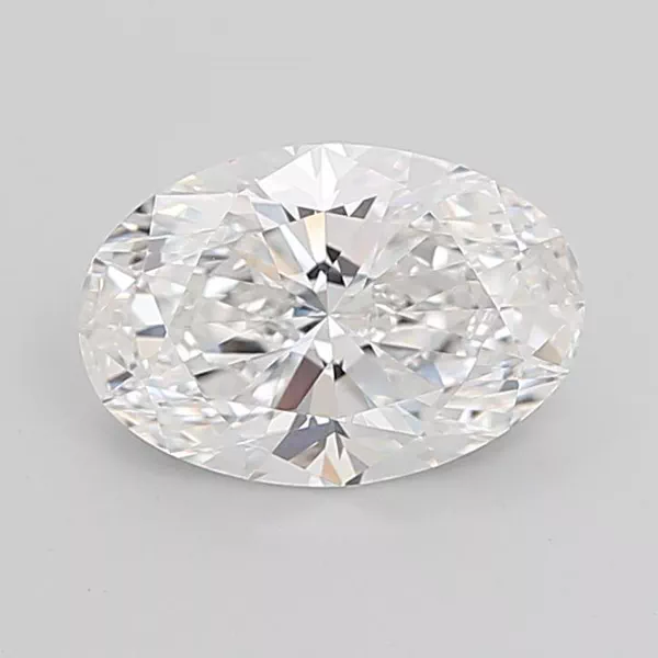 4.25 Carat · E · VVS2 Rare Carat Ideal Cut