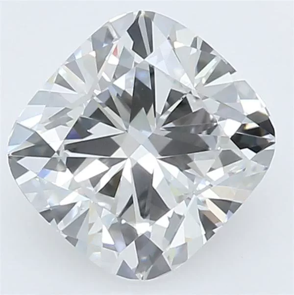 0.98 Carat · D · VS1 Rare Carat Ideal Cut