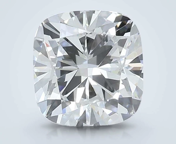 0.98 Carat · D · VS1 Rare Carat Ideal Cut