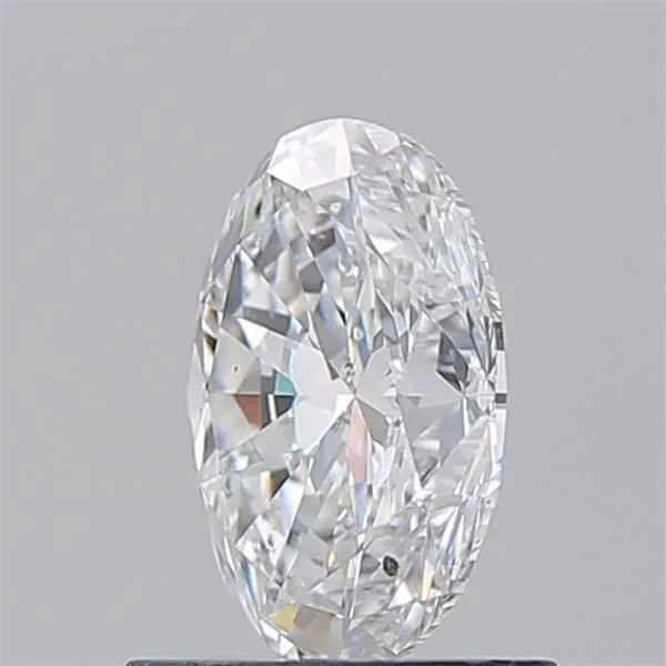 1.01 Carat · D · SI1 Rare Carat Ideal Cut