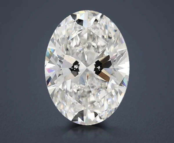 2.8 Carat · F · VS2 Rare Carat Ideal Cut