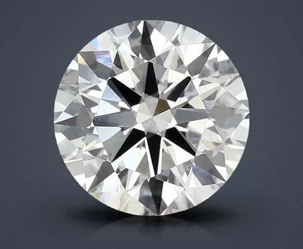 1 Carat · D · VS1 Rare Carat Ideal Cut