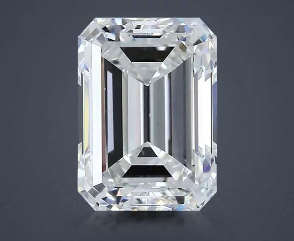 3.03 Carat · E · VS1 Rare Carat Ideal Cut