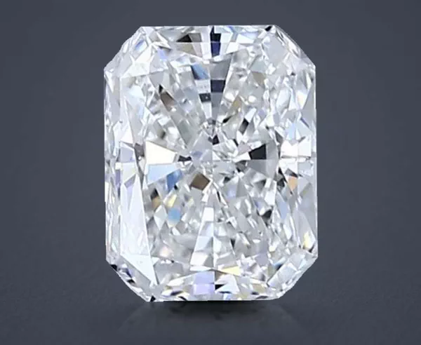 1.3 Carat · E · VS2 Rare Carat Ideal Cut