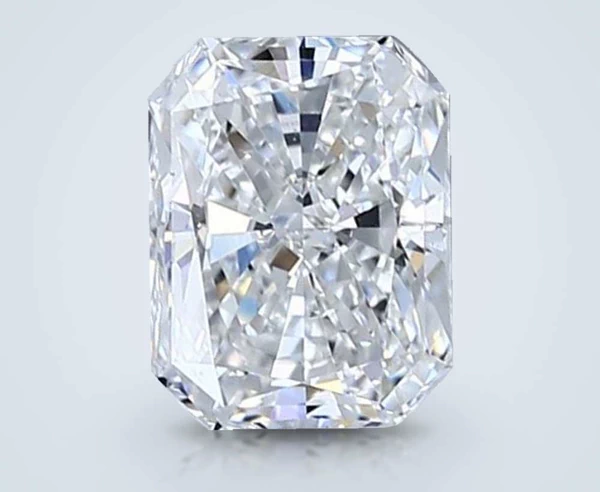 1.3 Carat · E · VS2 Rare Carat Ideal Cut