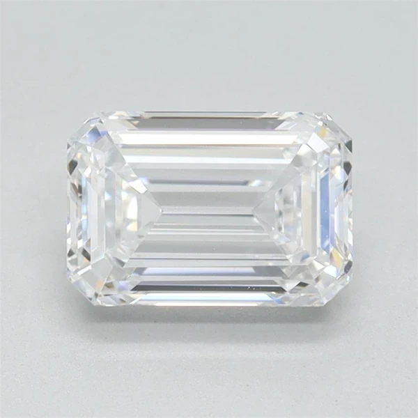 1.29 Carat · D · VVS1 Rare Carat Ideal Cut