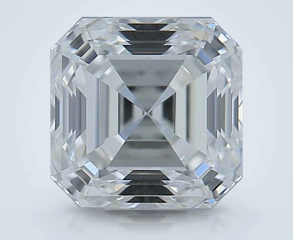 1.02 Carat · F · IF Rare Carat Ideal Cut