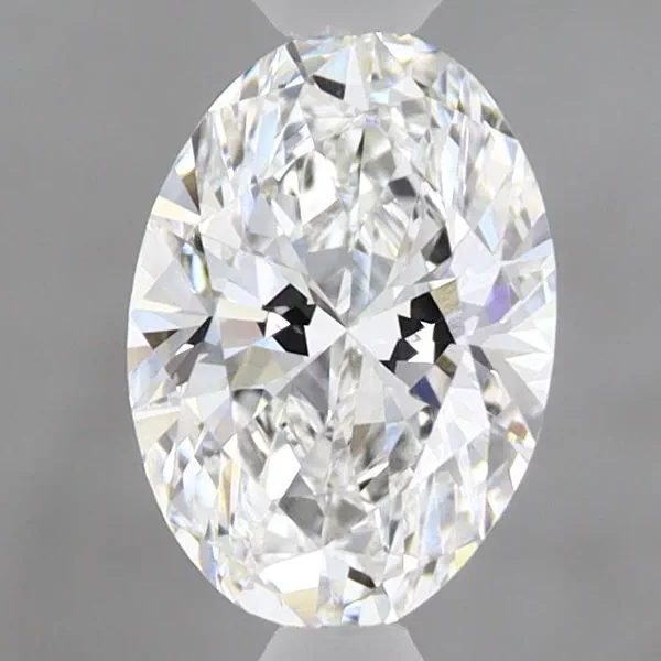0.98 Carat · E · VVS1 Rare Carat Ideal Cut