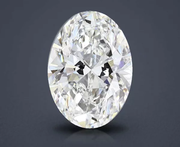 0.98 Carat · E · VVS1 Rare Carat Ideal Cut