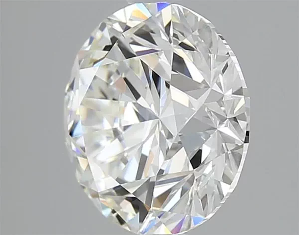 1.8 Carat · I · VS1 excellent Cut
