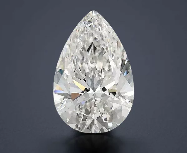 2.59 Carat · F · VS2 Rare Carat Ideal Cut